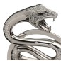 Pendentif Boucheron Trouble Serpent