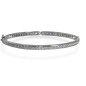 Bracelet Diamants