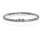 Bracelet Diamants