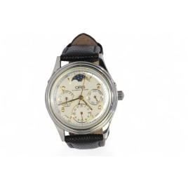 Montre Oris Automatic Winder Moonphase 571