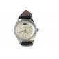 Montre Oris Automatic Winder Moonphase 571