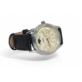 Montre Oris Automatic Winder Moonphase 571