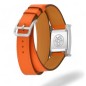 Montre Hermès Heure H Mini