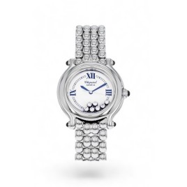 Montre Chopard Happy Sport