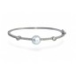 Bracelet Perle et Diamants