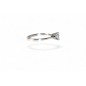 Bague Solitaire Diamant