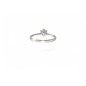 Bague Solitaire Diamant