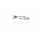 Bague Solitaire Diamant