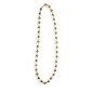 Collier Boules en Or