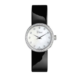 Montre D Dior Diamants