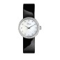 Montre D Dior Diamants