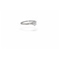 Bague Solitaire Diamant