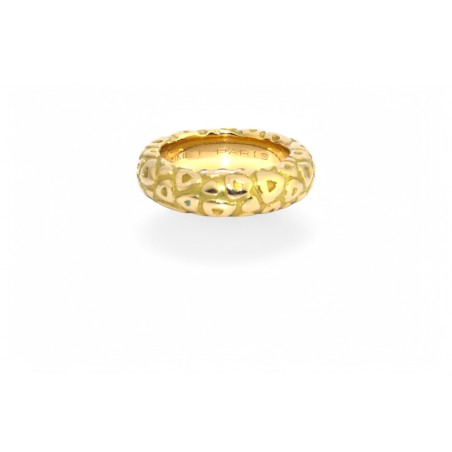 Bague Jonc Chaumet