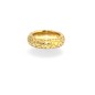 Bague Jonc Chaumet