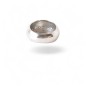 Bague Saphir et Diamants