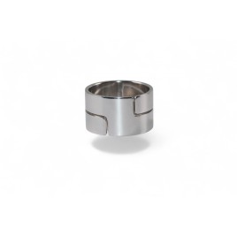 Bague Dinh-Van Seventies