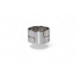 Bague Dinh-Van Seventies