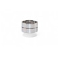 Bague Dinh-Van Seventies