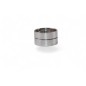 Bague Dinh-Van Seventies
