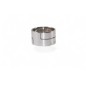 Bague Dinh-Van Seventies