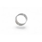 Bague Dinh-Van Seventies