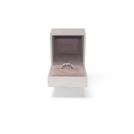 Bague Chaumet Toi et Moi