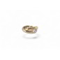 Bague Bi ton Diamants