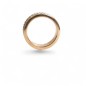 bague Boucheron " Quatre "