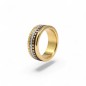 bague Boucheron " Quatre "