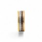 bague Boucheron " Quatre "