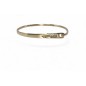 Bracelet Or et Diamants