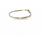 Bracelet Or et Diamants
