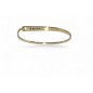 Bracelet Or et Diamants