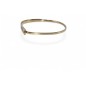 Bracelet Or et Diamants