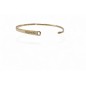 Bracelet Or et Diamants