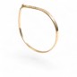 Bracelet Or et Diamants