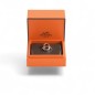 Bague Hermes Chaine d'Ancre