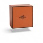 Bague Hermes Chaine d'Ancre
