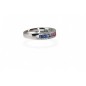 Bague SAPHORIA