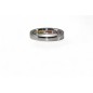 Bague SAPHORIA