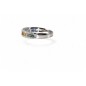 Bague SAPHORIA