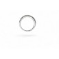 Bague SAPHORIA