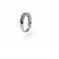 Bague SAPHORIA
