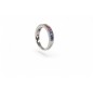 Bague SAPHORIA