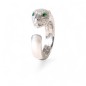 Bague Panthéra