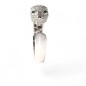 Bague Panthéra