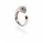 Bague Panthéra