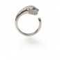 Bague Panthéra