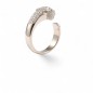 Bague Panthéra
