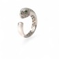 Bague Panthéra